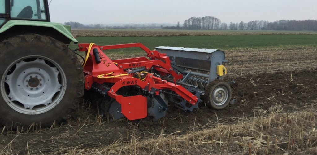 maquinaria de agricultura 01