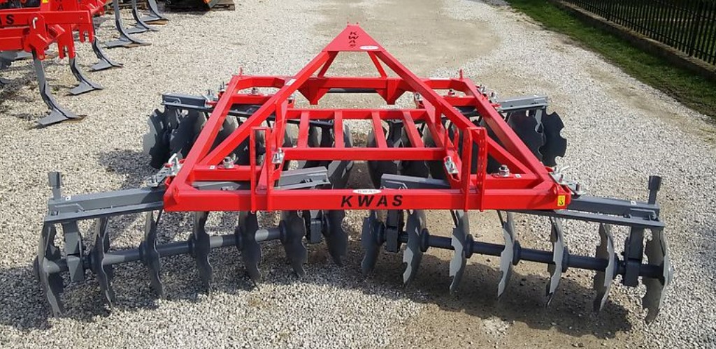 maquinaria de agricultura 02