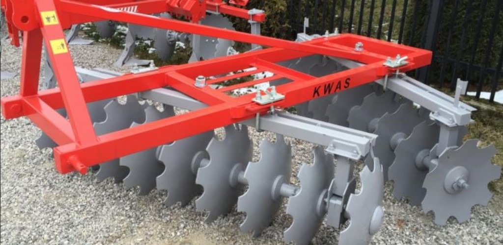 maquinaria de agricultura 03