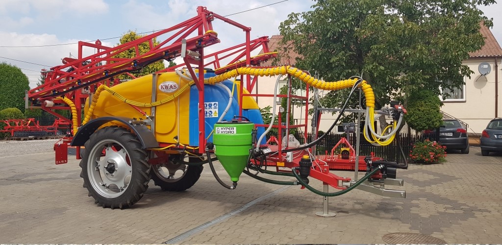 maquinaria de agricultura 04